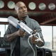 Illustration for article titled Tyrese Gibson to star in new film from executive producer/writer Tyrese Gibson